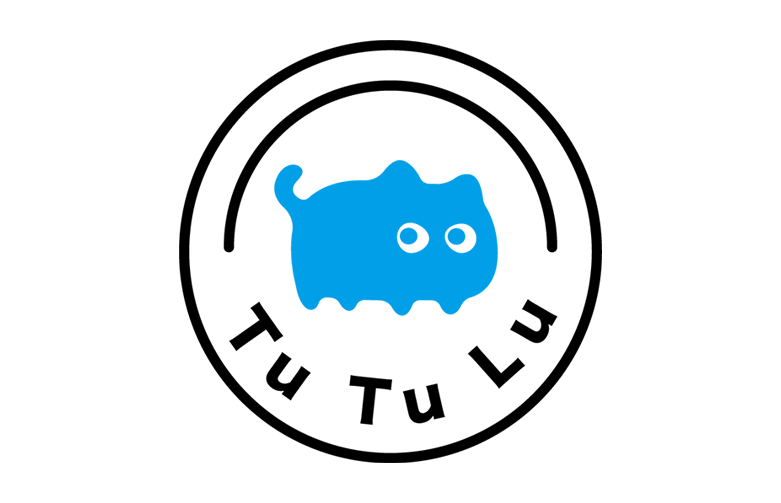 トトロ株式会社