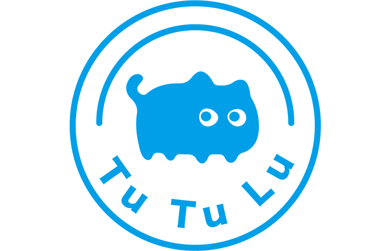 トトロ株式会社